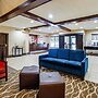 Comfort Inn & Suites Santee