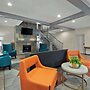 Comfort Inn & Suites Santee