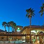 Holiday Inn Express & Suites Rancho Mirage - Palm Spgs Area, an IHG Ho