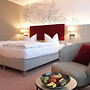 Best Western Hotel Erfurt-Apfelstaedt