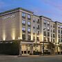Courtyard by Marriott Pasadena/Old Town