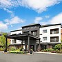 Courtyard by Marriott Concord