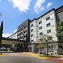 Courtyard by Marriott Monterrey Airport