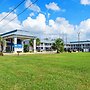 Americas Best Value Inn Gonzales
