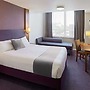 Casa Mere Manchester, Sure Hotel Collection by Best Western