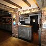 Casa Mere Manchester Airport, Knutsford, Sure Collection by Best Weste