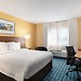 Fairfield Inn by Marriott Deptford