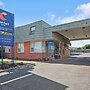 Comfort Inn Devonport