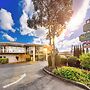 Quality Hotel Melbourne Airport