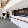 Quality Hotel Melbourne Airport