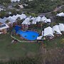 Moonlight Bay Suites