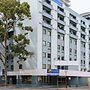 Comfort Inn & Suites Goodearth Perth
