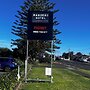 Manukau Hotel & Conference Centre