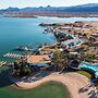 The Nautical Beachfront Resort
