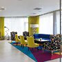 Thon Hotel Rosenkrantz
