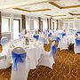Mercure Livingston Hotel