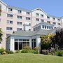 Courtyard San Francisco Airport Burlingame