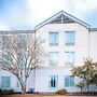 Wyndham Garden New Orleans Airport