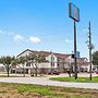 Motel 6 Rosenberg, TX