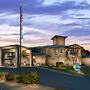 Holiday Inn Express Arcata / Eureka - Airport Area, an IHG Hotel