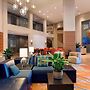 Delta Hotels by Marriott Anaheim Garden Grove