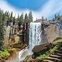 Holiday Inn Express Madera - Yosemite Park Area by IHG