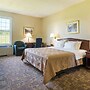 Quality Inn & Suites Schoharie near Howe Caverns
