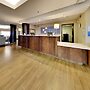 Holiday Inn Express & Suites Edmonton International Airport by IHG