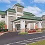 Holiday Inn Express Hotel and Suites Kings Mountain, an IHG Hotel