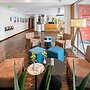 Best Western Hotel Am Strassberger Tor