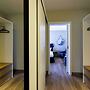 Flair Hotel Zum Storchen