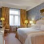 Radisson Collection Hotel, Moscow