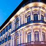 Raffles Europejski Warsaw