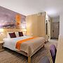 Mercure Gdansk Posejdon