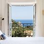 La Residenza Capri