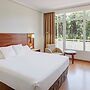 Hotel Sercotel Los Llanos