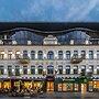 Hotel Kaunas