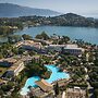 Dreams Corfu Resort & Spa - All Inclusive