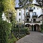 Hotel La Meridiana