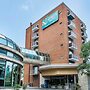 Quality Hotel Fallsview Cascade