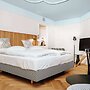 Best Western Plus Hotel Bern