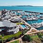 Anchorage Port Stephens