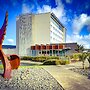 JetPark Hotel Auckland Airport