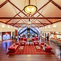 Fairmont Resort & Spa Blue Mountains, MGallery by Sofitel