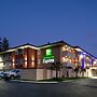 Holiday Inn Express Santa Rosa North, an IHG Hotel