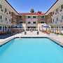 Holiday Inn Express Santa Rosa North by IHG