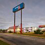 Motel 6 Tuscaloosa, AL – University