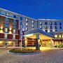 Hilton Garden Inn Charleston / Mt. Pleasant