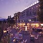 Hotel Belvedere Locarno