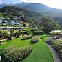 Parkhotel Sonnenhof